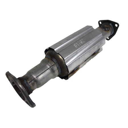 Walker Catalytic Converter, 81762 81762